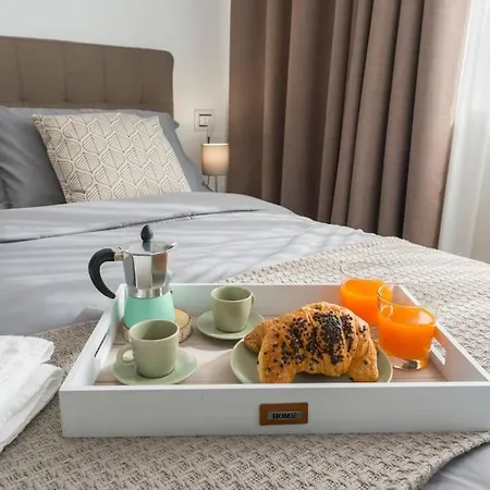 Cozy Private Flat - Mm Marche 7 Min * Μιλάνο